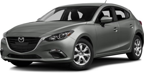 2014 Mazda Mazda3 4dr Sport_101
